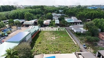 Đất thổ cư An Phước, Long Thành, Cách chợ Long Thành 3km, 175,6 m2