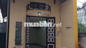 CHO THUÊ NHÀ NGUYÊN CĂN – NGỌC THỤY, LONG BIÊN, HÀ NỘI