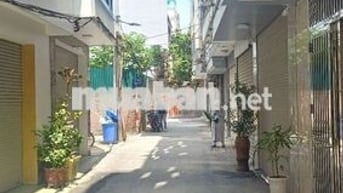 BÁN NHÀ PHÚ THƯỢNG TÂY HỒ. PHÂN LÔ Ô TÔ ĐỖ CỬA. 4 TẦNG, GIÁ 11.4 TỶ