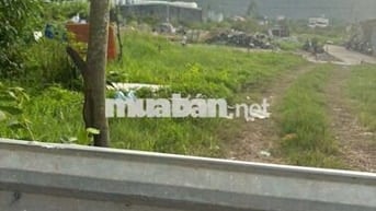 ĐẤT VŨ TRỌNG HOÀNG ĐƯỜNG 10,5M GẦN BẾN XE -TÔN ĐỨC THẮNG