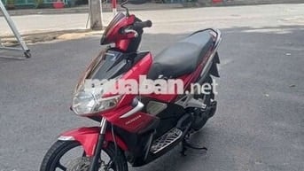 Mình cần bán xe AB