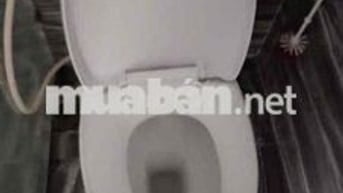 chính chủ cần cắt lỗ gấp căn penhour tuyệt phẩm