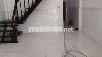 Bán nhà đường Trần Tấn, Tân Phú TDTSD 120m2. Giá 4 tỷ 850 TL chính chủ