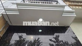 🏡 BÁN NHÀ MỚI 5 TẦNG CÓ THANG MÁY – XUÂN PHƯƠNG, NAM TỪ LIÊM