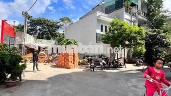 HOT HOT! HÀNG CỰC HIẾM – BÁN NHANH LÔ ĐẤT-OTO RA VÀO THOẢI MÁI