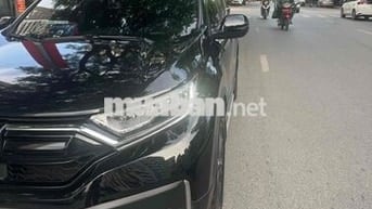 Honda CR V 2022 - 31000 km