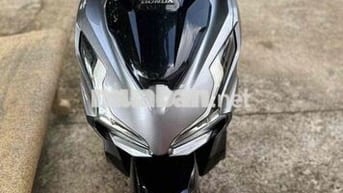 BÁN XE AB CÁN BỘ ĐI + BIỂN SỐ ĐẤU GIÁ