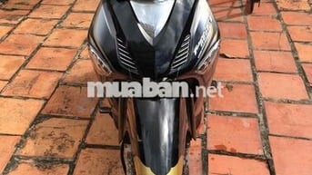neo fi 2008 sơn zin nguyên bản chính chủ