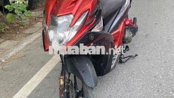 Novo fi êm chất đẹp mê ly
