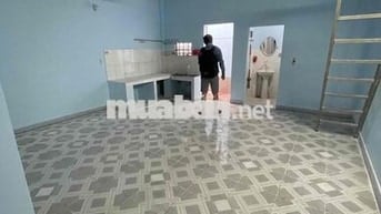 CHO THUÊ NHÀ NGUYÊN CĂN HẺM CỤT YÊN TĨNH