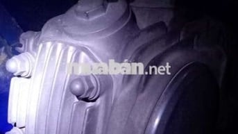 Xe một chủ