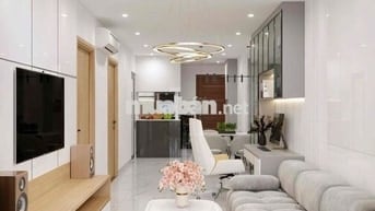🏦💐 CHUNG CƯ CITYLAND PARKHILLS 75M2 2PN 2WC FULL NỘI THẤT CAO CẤP