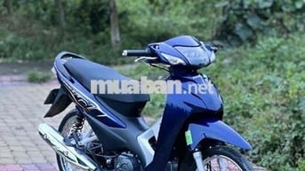 Bán xe Wave như hình