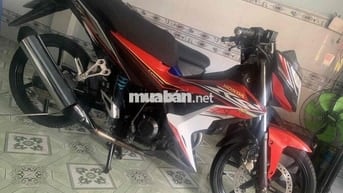 Thanh Lý Sonic 2021 Zin kiểng b50 Có Góp