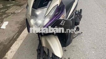 Xe novo fi êm đẹp như hình