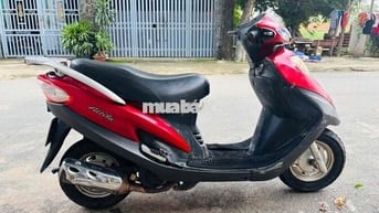 Attila chân bấm bstp bảo hiểm xe máy còn đến 2026