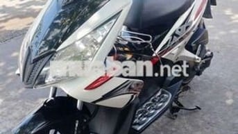 Ab Fi nhập Thái zin 100% chính chủ ủy quyền bs59