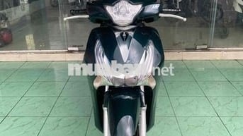 SH 150 2016 bs61 chính chủ khoá smk hổ trợ góp