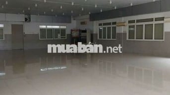 KHO XƯỞNG (5.000m²) MT DƯƠNG ĐÌNH CÚC, BÌNH CHÁNH cũ