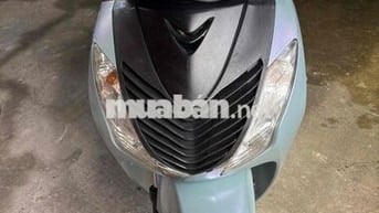 cầm đồ thanh lý