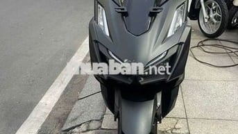 Honda Vario 160 ABS 2023 mới 90% Bstp chính chủ