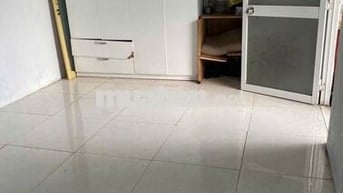 CHO THUÊ ĐẤT VÀ NHÀ VƯỜN HẺM XE HƠI ĐƯỜNG PHẠM HÙNG
