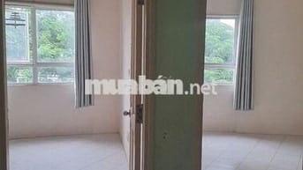 Cần cho thuê căn hộ chung cư Conic Garden, 2PN trống cuối tháng 9