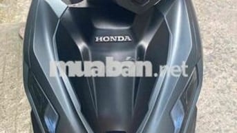 Ab 150 màu đặc biệt abs 9c bstp