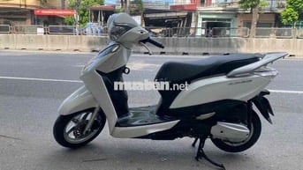 Honda lead đời cao êm đẹp mê ly