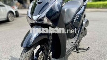 Sh Việt nam 150 [Abs] 2018 - máy zin êm - chạy luo