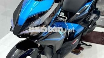 Airblade 125 mẫu 2019 khoá chìa 9chủ bstp máy zin
