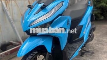 cửa hàng cần bán Vario 125cc xe 2025 chính chủ