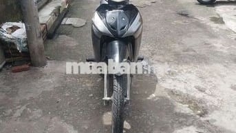 Cần bán wave S 100 đk 2008 bstp chính chủ