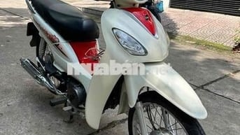 SYM angel 50cc 2019.Bs 95 cavet đầy đủ có cccd chủ
