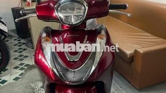 cần bán xe Shmode 2024 biển Sài Gòn chính chủ