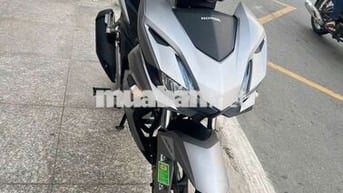 Honda winner v3 ABS 2023 mới 99% Bstp chính chủ