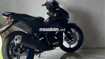 Ex 150 Xmaxking