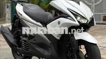 NVX155 ABS biển số sài gòn chính chủ NVX 155