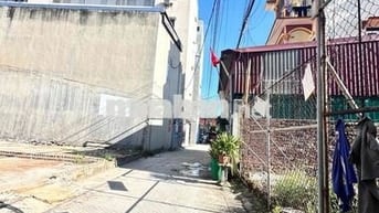 ĐẤT Ô TÔ VÀO – GẦN KIÊU KỴ GIA LÂM, Ở TRỌ MÃI TIỀN BAY THEO NĂM!