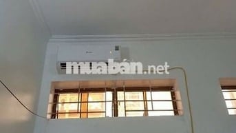 Chính chủ có nhà 4 tầng cho thuê ở Văn Quán Hà Đông