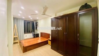 Phòng Riêng - 35m2 - Văn Quán, Triều Khúc