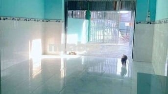 Cho thuê nhà gần KCN Tân Đông Hiệp Dĩ An Bình Dương