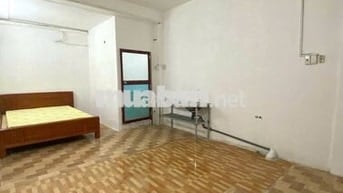 CĂN HỘ MỚI TINH TẠI ĐƯỜNG HÀ HUY GIÁP GẦN (NTTU)