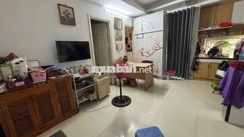 CCMN 50m2, tầng 8, giá bán nhanh 2.050.000.000đ