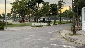 🔥 CẦN BÁN ĐẤT HIẾM – CỔ DƯƠNG, TIÊN DƯƠNG, ĐÔNG ANH 🔥
