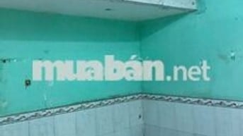 Cho thuê phòng trọ Phương Mai ở Tân Uyên, Bình Dương giá chỉ 1tr4