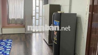 CHO THUÊ PHÒNG CHÍNH CHỦ- Miễn môi giới
