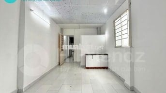 CĂN HỘ MỚI TINH SIÊU THOÁNG TẠI ĐƯỜNG PHẠM VĂN CHIÊU
