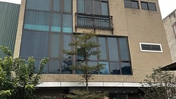 Tuyển 10 sales BDS tại khu vực Hà Nội