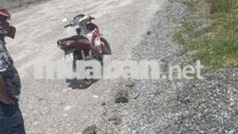 nhơn trạch sổ hồng riêng giá siêu rẻ công nhân